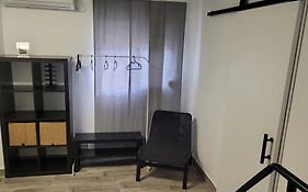 Apartamento Vinedos De Librado