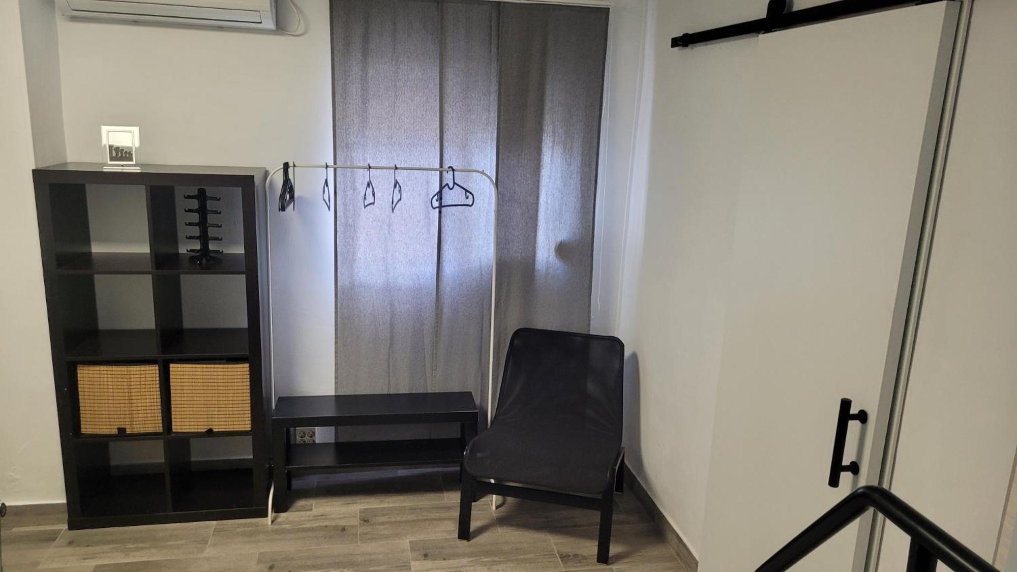 Apartamento Vinedos De Librado Jerez de la Frontera Exterior foto