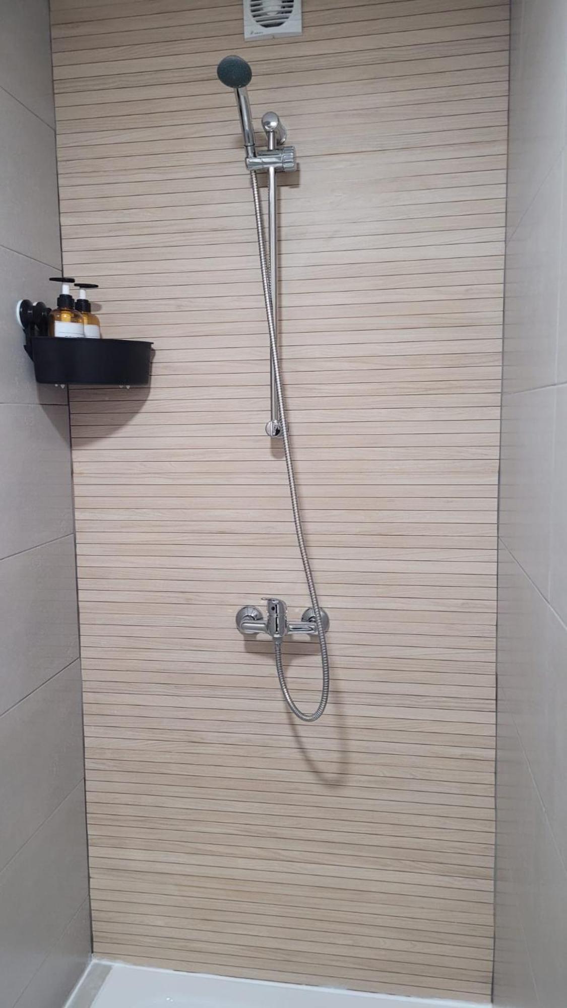 Apartamento Vinedos De Librado Jerez de la Frontera Exterior foto