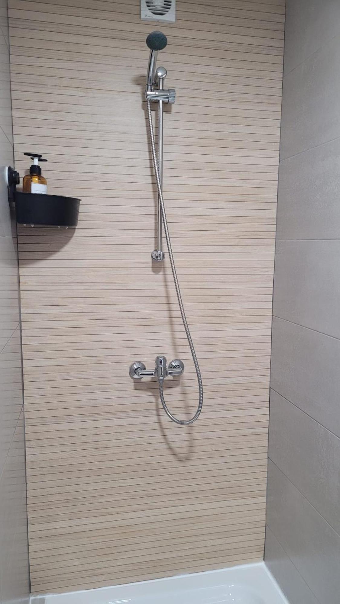 Apartamento Vinedos De Librado Jerez de la Frontera Exterior foto